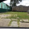 1836 Third St photo